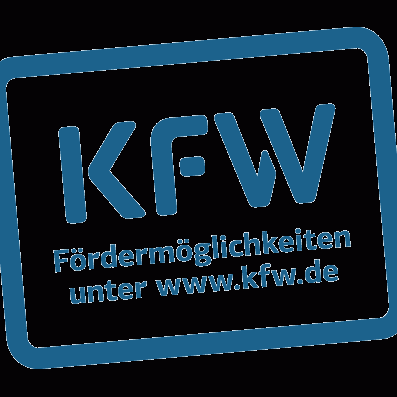 • BAFA Zuschüsse für Heizungsoptimierung und Gebäudesanierung • BAFA Förderung für Wärmepumpen, Dämmung und erneuerbare Energien.